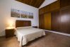 Villa in La Oliva - Three-Bedroom Villa with Private Pool Villa in La Oliva - Three-Bedroom Villa with Private Pool