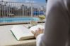 Villa in La Oliva - Three-Bedroom Villa with Private Pool Villa in La Oliva - Three-Bedroom Villa with Private Pool