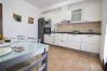 Villa in La Oliva - Two-Bedroom Villa with Private Pool Villa in La Oliva - Two-Bedroom Villa with Private Pool